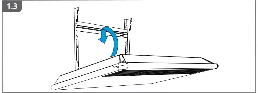 ENSTO-BETA-BT-Series-Heater-FIG-3