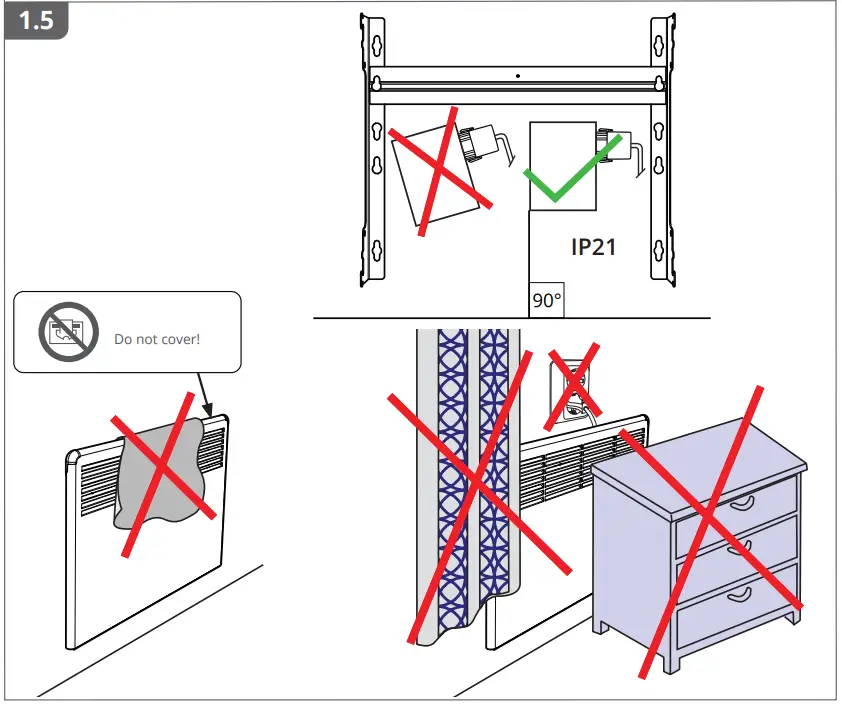 ENSTO-BETA-BT-Series-Heater-FIG-5