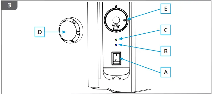ENSTO-BETA-BT-Series-Heater-FIG-8