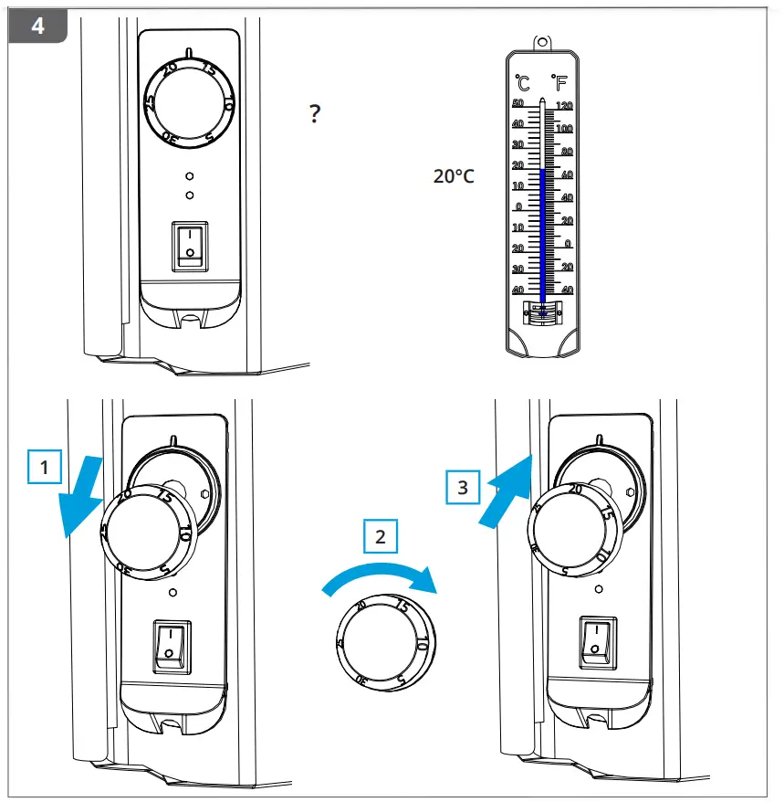 ENSTO-BETA-BT-Series-Heater-FIG-9