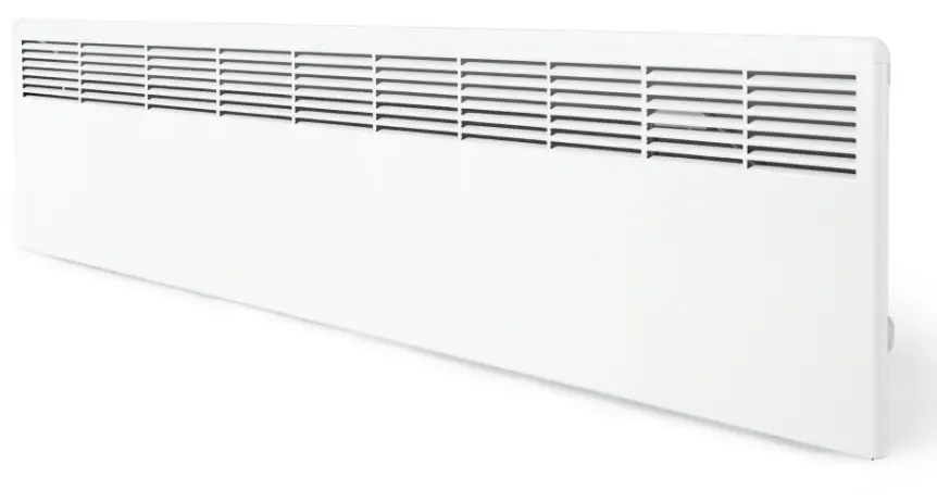 ENSTO-BETA-BT-Series-Heater-PRODUCT
