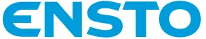 ENSTO-LOGO