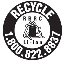 billboard BB2400 True Wireless Earbuds - icon