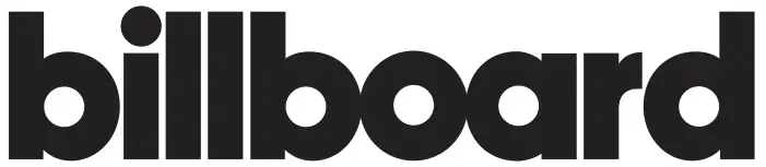 billboard logo