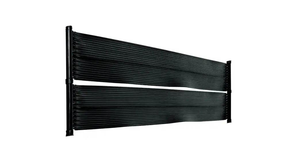 Steinbach Solar Collector Compact Instruction Manual Steinbach Solar Collector Compact Instruction Manual