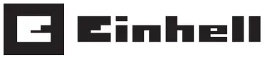 Einhell-LOGO