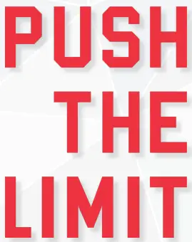 Dynojet Kawasaki KLX230 Power Commander V Fuel Control Module - icon