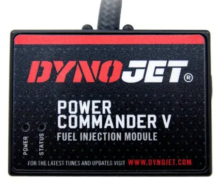 Dynojet Kawasaki KLX230 Power Commander V Fuel Control Module