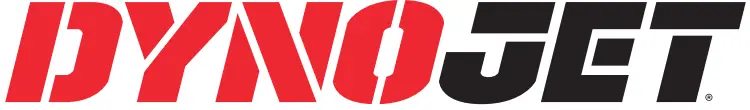 Dynojet logo