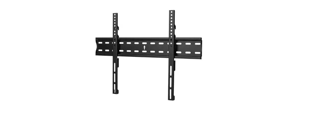 Dayton Audio Nbs-f Commercial Slim Fixed Tv Wall Mount Instruction Manual Dayton Audio Nbs-f Commercial Slim Fixed Tv Wall Mount Instruction Manual