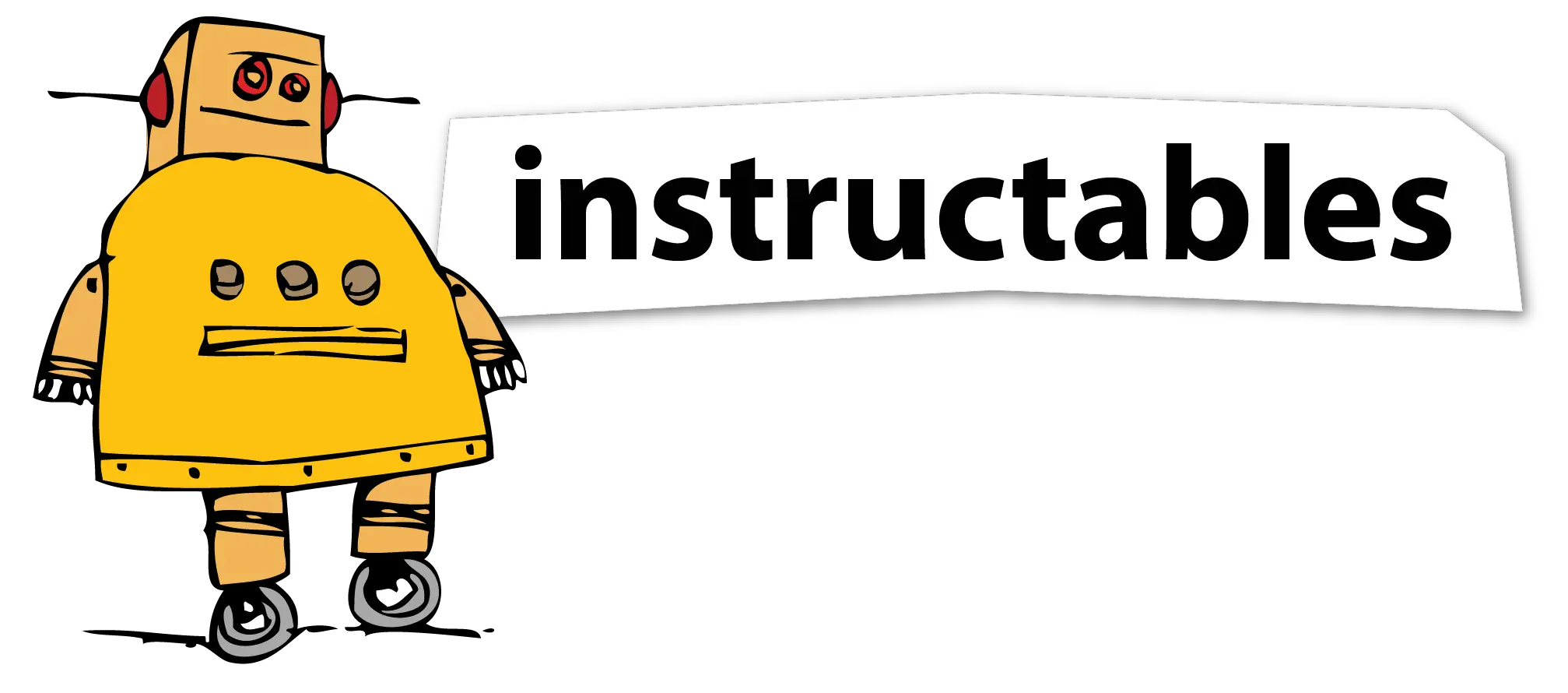 instructables-LOGO