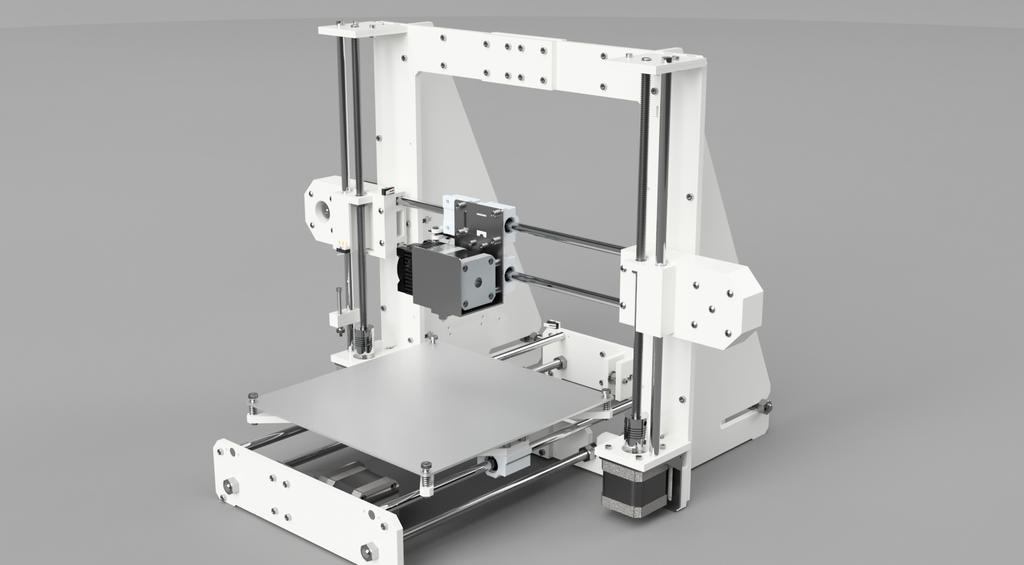 instructables-MD-R001TN-FORM-2-and-3-PRINTER-Laser-MODELING-PRODUCT-IMAGE