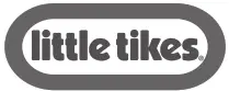 little tikes logo