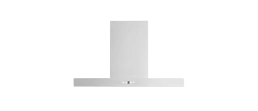 Avg Avw-368cs 36 Inch Wall Mounted Hood Instructions