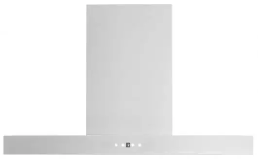 AVG AVW-368CS 36 Inch Wall Mounted Hood