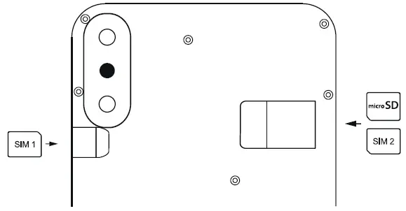 Konrow-Sweet-55-Smartphone-fig-2