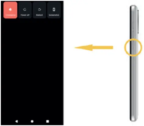 Konrow-Sweet-55-Smartphone-fig-3