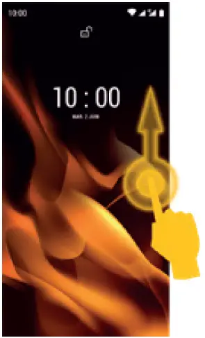 Konrow-Sweet-55-Smartphone-fig-4