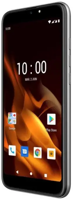 Konrow-Sweet-55-Smartphone-product