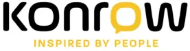 Konrow-logo