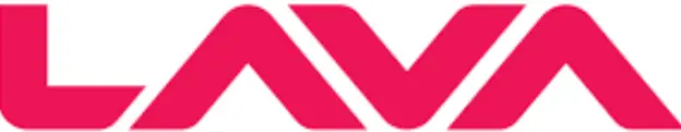 LAVA Ivory Smartphone logo