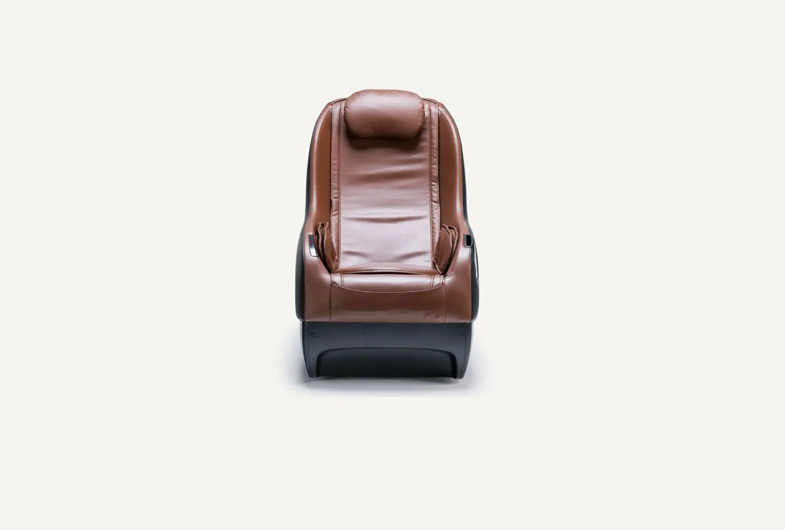 Massaggio Piccolo Massage Chairs User Manual
