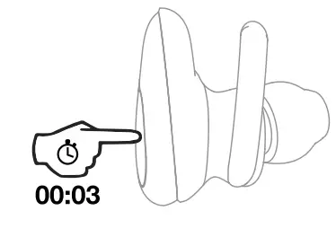 Skullcandy Set in-Ear Earbud with Lightning-14