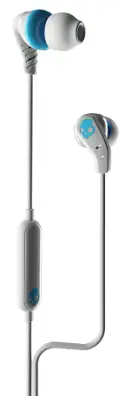 Skullcandy Set in-Ear Earbud with Lightning-product