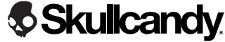 Skullcandy-logo