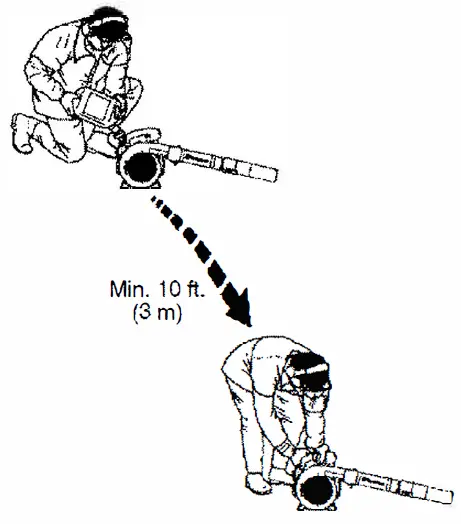 Husqvarna-125B-Series-Leaf-Blower-001