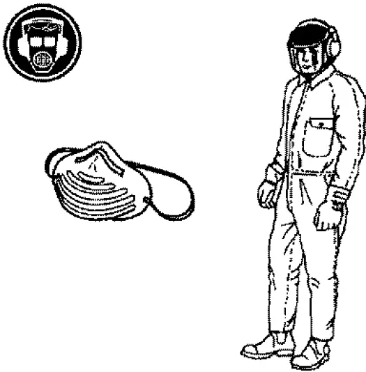 Husqvarna 125B Series Leaf Blower 30