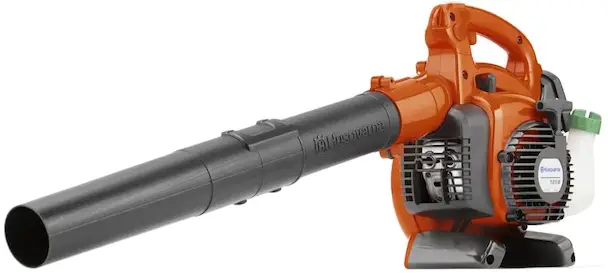 Husqvarna-125B-Series-Leaf-Blower-Original-Product-Image