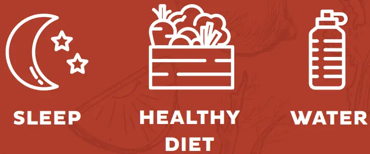 PULP PRESS All Natural Juicing fig 1