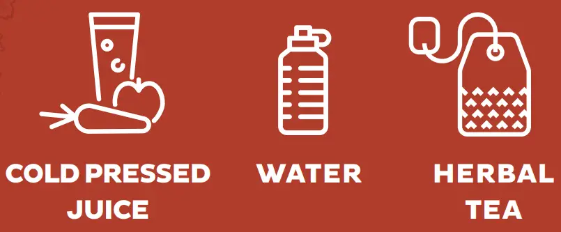 PULP PRESS All Natural Juicing fig 2