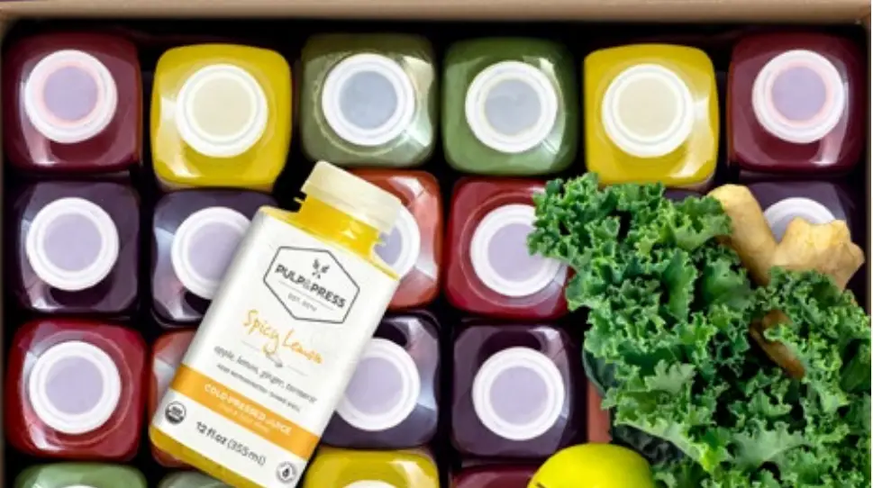 PULP PRESS All Natural Juicing fig 3