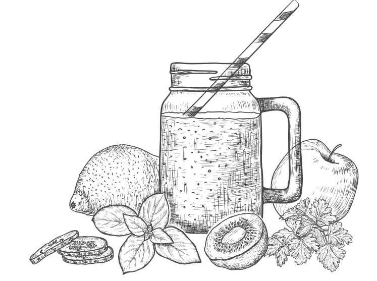 PULP PRESS All Natural Juicing fig 5