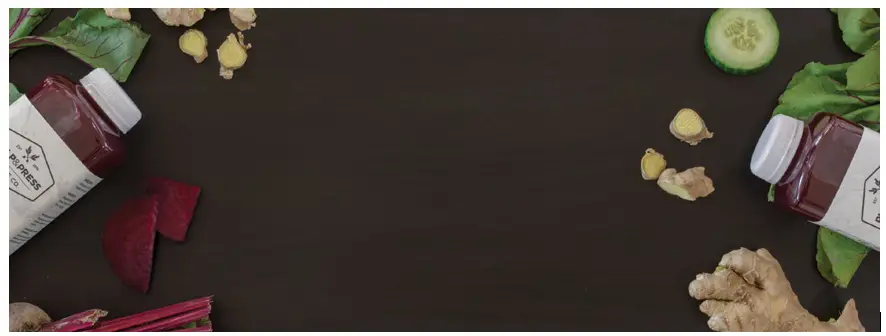 PULP PRESS All Natural Juicing fig 8