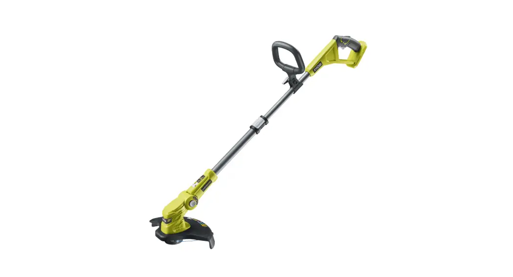 Karcher Ltr 18-30 Battery Kit Instruction Manual