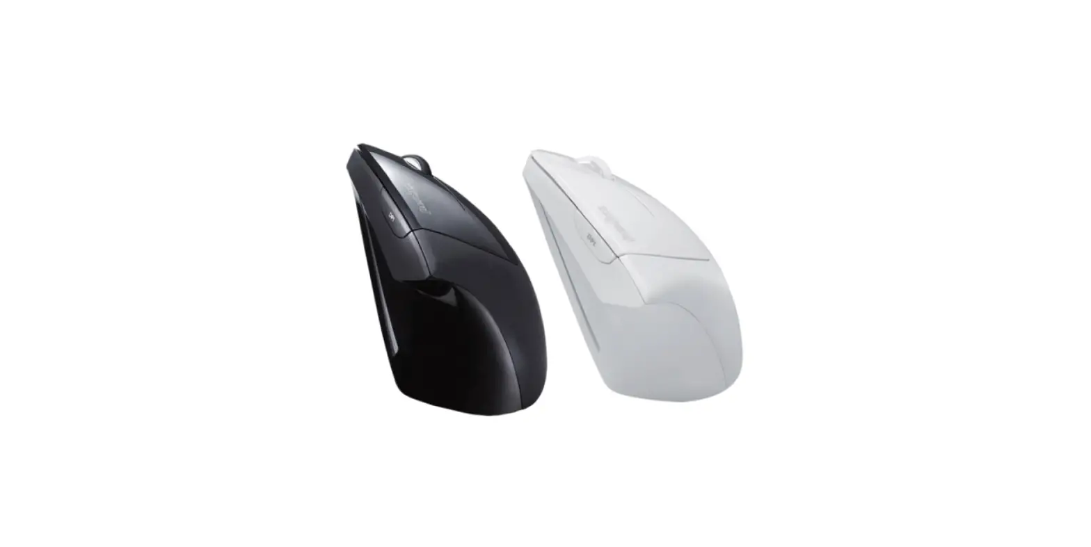 Perixx Perimice-713 N Wireless Ergonomic Vertical Mouse User Manual Perixx Perimice-713 N Wireless Ergonomic Vertical Mouse User Manual