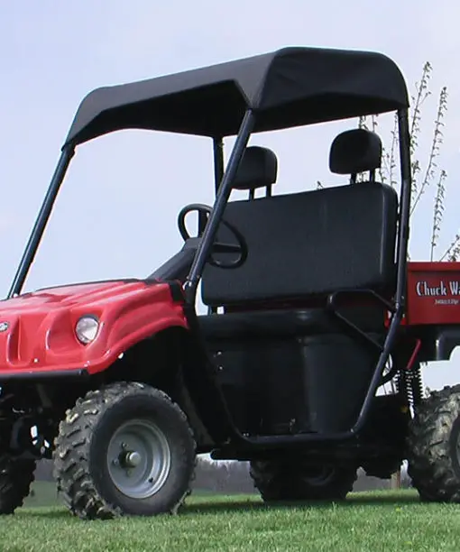 FALCON-RIDGE-AS-WAGON-FC02-Factory-Folding-PRODUCT