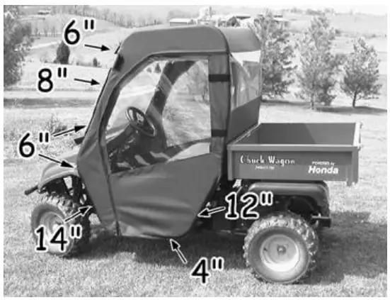 FALCON-RIDGE-AS-WAGON-FC02-Factory-Folding-Windshield-FIG-1
