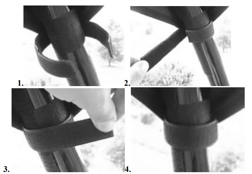 FALCON-RIDGE-AS-WAGON-FC02-Factory-Folding-Windshield-FIG-2