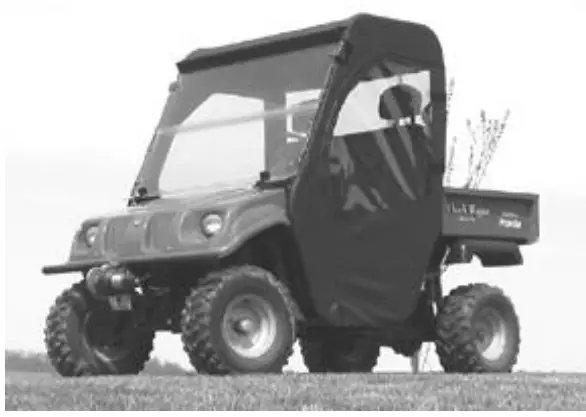 FALCON-RIDGE-AS-WAGON-FC02-Factory-Folding-Windshield-FIG-3