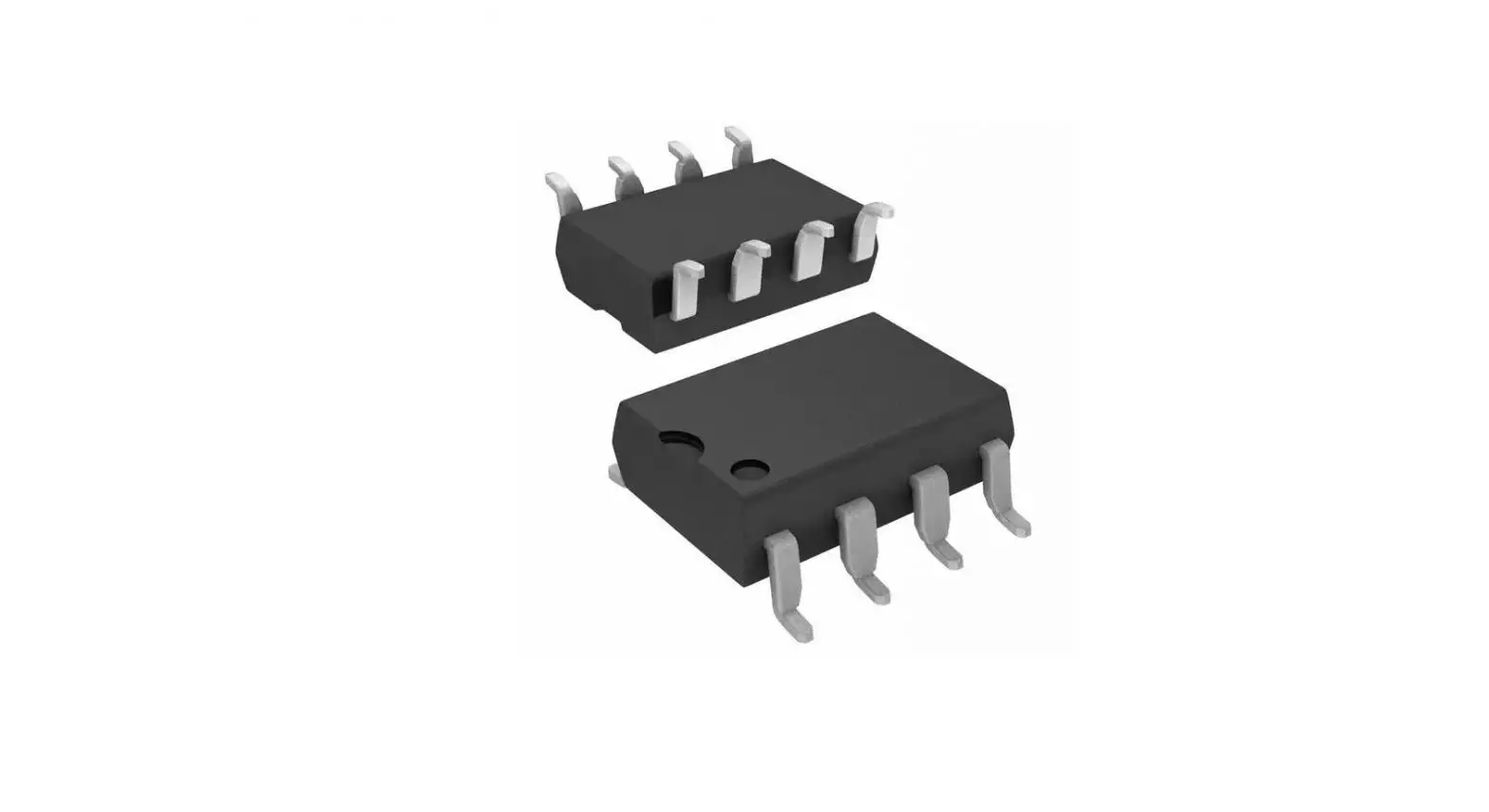 Ic Chip Lta1002 Patch 8 Feet Installation Guide Ic Chip Lta1002 Patch 8 Feet Installation Guide