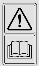 power-smart-DB8621PR-Gas-Push-Lawn-Mower-fig-1