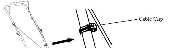 power-smart-DB8621PR-Gas-Push-Lawn-Mower-fig-15