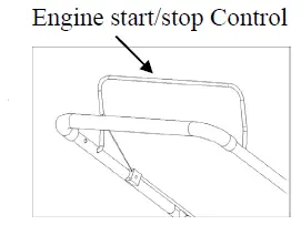 power-smart-DB8621PR-Gas-Push-Lawn-Mower-fig-20