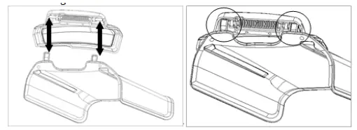 power-smart-DB8621PR-Gas-Push-Lawn-Mower-fig-21