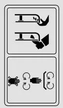 power-smart-DB8621PR-Gas-Push-Lawn-Mower-fig-3