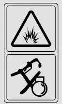 power-smart-DB8621PR-Gas-Push-Lawn-Mower-fig-4